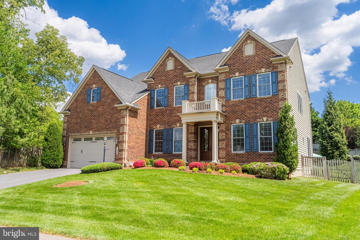 7578 GLEN POINTE CT, SPRINGFIELD, Virginia 22153, 5 Bedrooms Bedrooms, 20 Rooms Rooms,4 BathroomsBathrooms,Residential,For sale,7578 GLEN POINTE CT,VAFX2238568 MLS # VAFX2238568