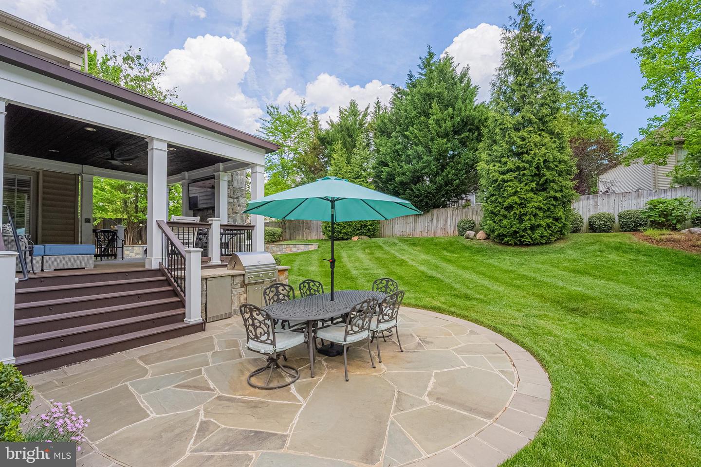 7578 GLEN POINTE CT, SPRINGFIELD, Virginia 22153, 5 Bedrooms Bedrooms, 20 Rooms Rooms,4 BathroomsBathrooms,Residential,For sale,7578 GLEN POINTE CT,VAFX2238568 MLS # VAFX2238568