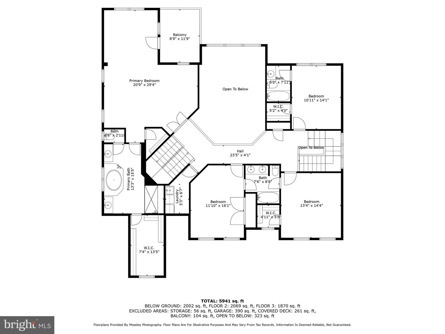 7578 GLEN POINTE CT, SPRINGFIELD, Virginia 22153, 5 Bedrooms Bedrooms, 20 Rooms Rooms,4 BathroomsBathrooms,Residential,For sale,7578 GLEN POINTE CT,VAFX2238568 MLS # VAFX2238568