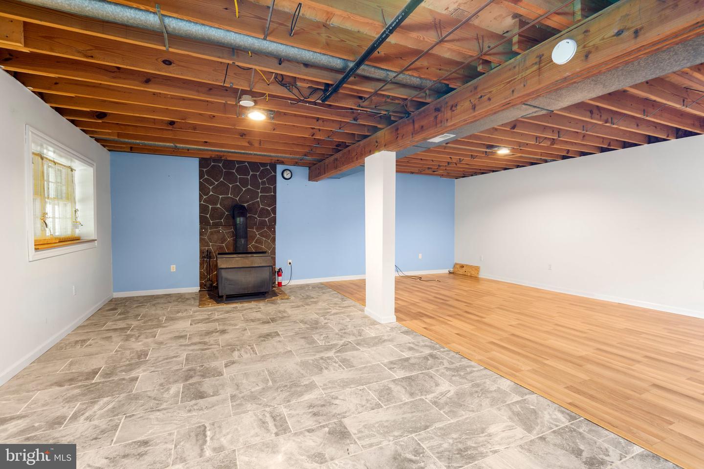 6000 HARTS RUN, SPOTSYLVANIA, Virginia 22551, 3 Bedrooms Bedrooms, ,2 BathroomsBathrooms,Residential,For sale,6000 HARTS RUN,VASP2032824 MLS # VASP2032824