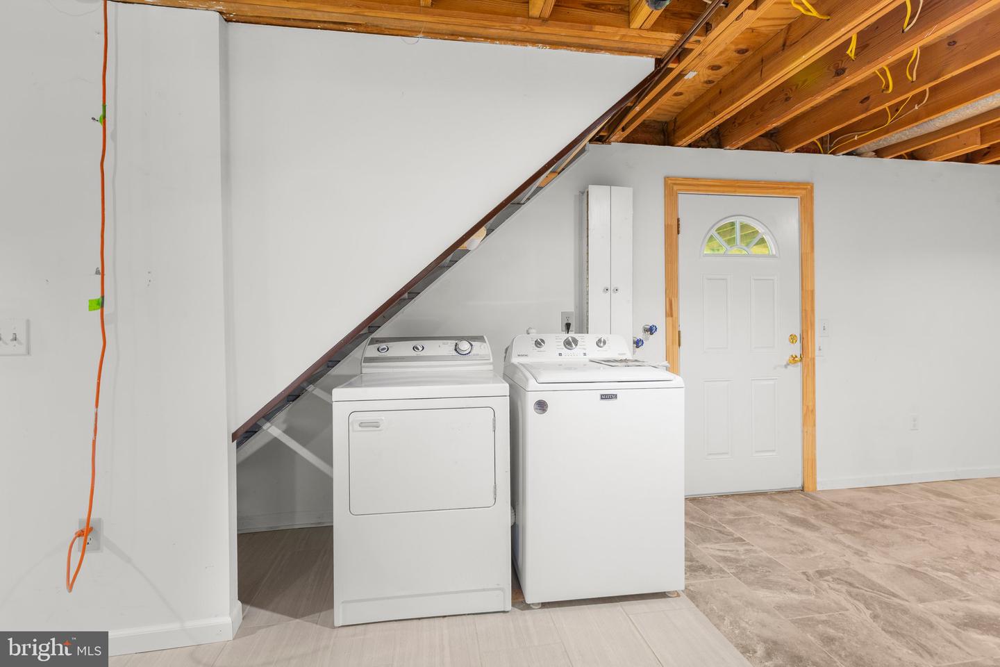 6000 HARTS RUN, SPOTSYLVANIA, Virginia 22551, 3 Bedrooms Bedrooms, ,2 BathroomsBathrooms,Residential,For sale,6000 HARTS RUN,VASP2032824 MLS # VASP2032824