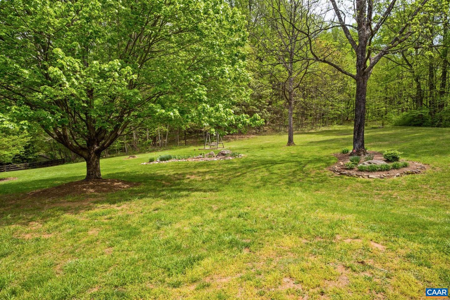 6 OLD ORCHARD LN, ROSELAND, Virginia 22967, 3 Bedrooms Bedrooms, ,3 BathroomsBathrooms,Residential,For sale,6 OLD ORCHARD LN,664064 MLS # 664064