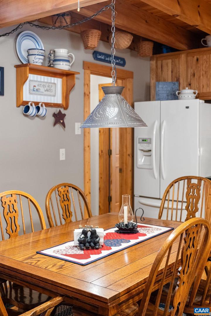 6 OLD ORCHARD LN, ROSELAND, Virginia 22967, 3 Bedrooms Bedrooms, ,3 BathroomsBathrooms,Residential,For sale,6 OLD ORCHARD LN,664064 MLS # 664064