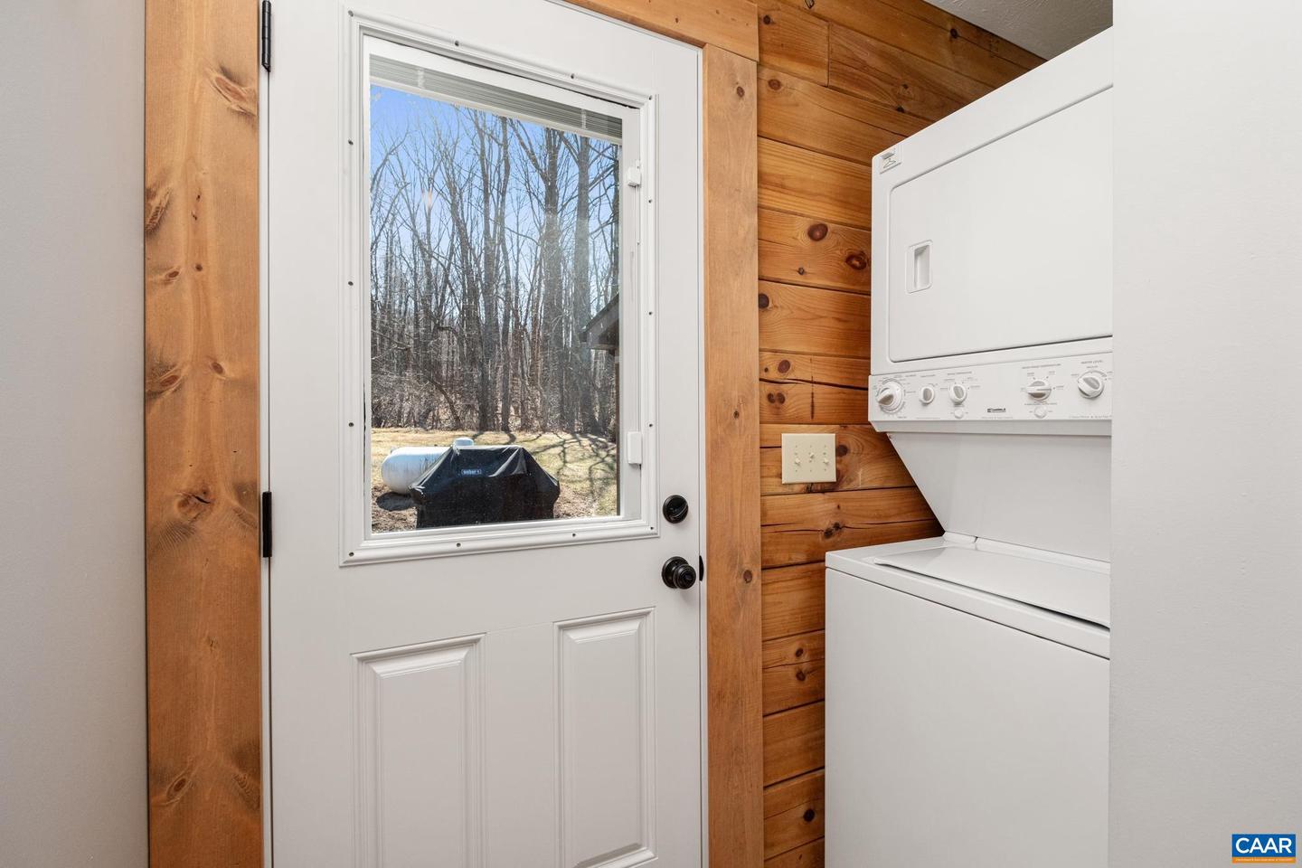 6 OLD ORCHARD LN, ROSELAND, Virginia 22967, 3 Bedrooms Bedrooms, ,3 BathroomsBathrooms,Residential,For sale,6 OLD ORCHARD LN,664064 MLS # 664064