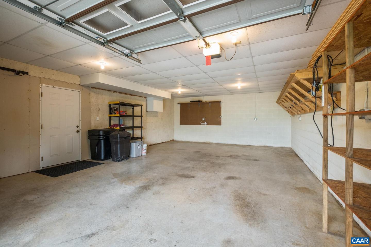 6 OLD ORCHARD LN, ROSELAND, Virginia 22967, 3 Bedrooms Bedrooms, ,3 BathroomsBathrooms,Residential,For sale,6 OLD ORCHARD LN,664064 MLS # 664064