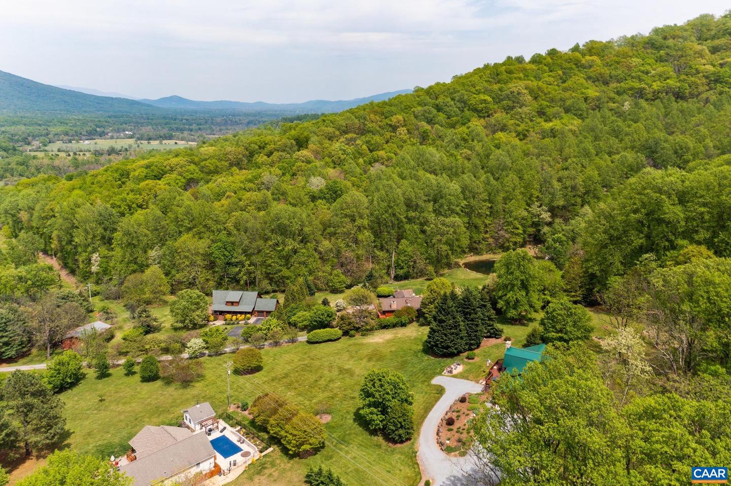 6 OLD ORCHARD LN, ROSELAND, Virginia 22967, 3 Bedrooms Bedrooms, ,3 BathroomsBathrooms,Residential,For sale,6 OLD ORCHARD LN,664064 MLS # 664064