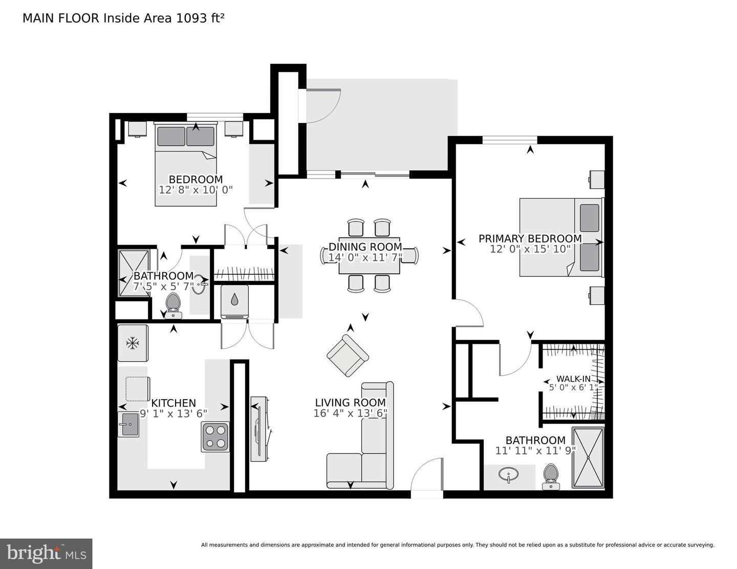205 YOAKUM PKWY #1617, ALEXANDRIA, Virginia 22304, 2 Bedrooms Bedrooms, ,2 BathroomsBathrooms,Residential,For sale,205 YOAKUM PKWY #1617,VAAX2044894 MLS # VAAX2044894