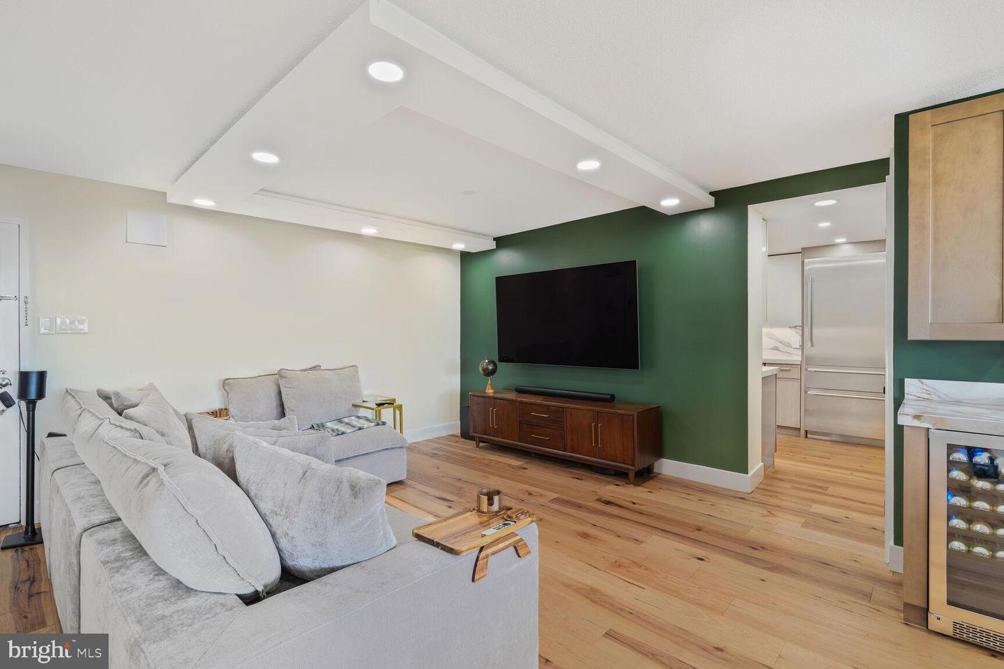 205 YOAKUM PKWY #1617, ALEXANDRIA, Virginia 22304, 2 Bedrooms Bedrooms, ,2 BathroomsBathrooms,Residential,For sale,205 YOAKUM PKWY #1617,VAAX2044894 MLS # VAAX2044894