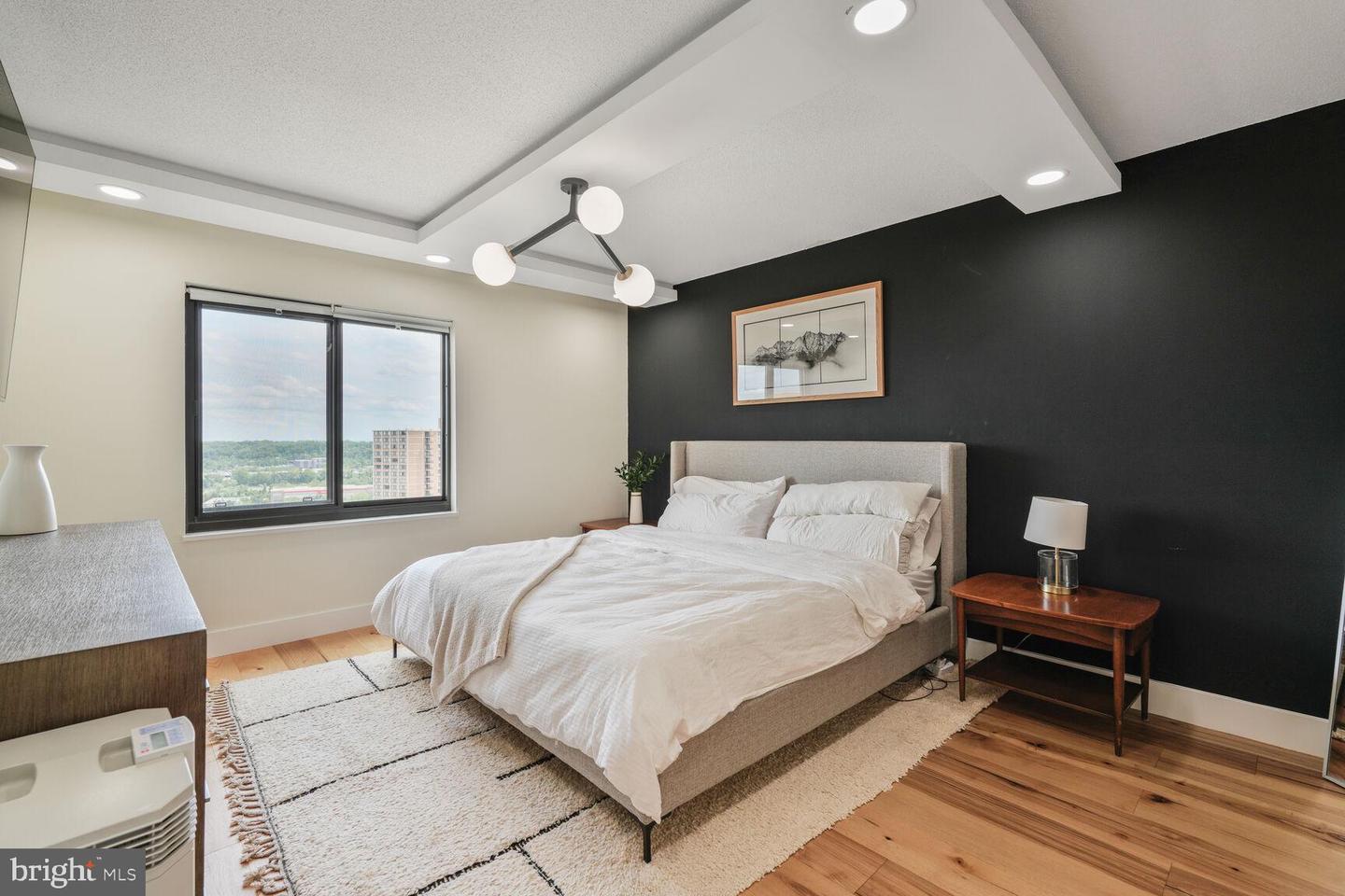 205 YOAKUM PKWY #1617, ALEXANDRIA, Virginia 22304, 2 Bedrooms Bedrooms, ,2 BathroomsBathrooms,Residential,For sale,205 YOAKUM PKWY #1617,VAAX2044894 MLS # VAAX2044894