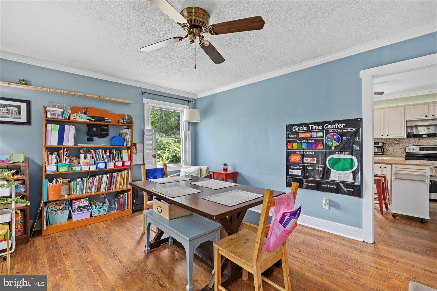 42 BEAGLE RD, FREDERICKSBURG, Virginia 22405, 3 Bedrooms Bedrooms, ,1 BathroomBathrooms,Residential,For sale,42 BEAGLE RD,VAST2038498 MLS # VAST2038498