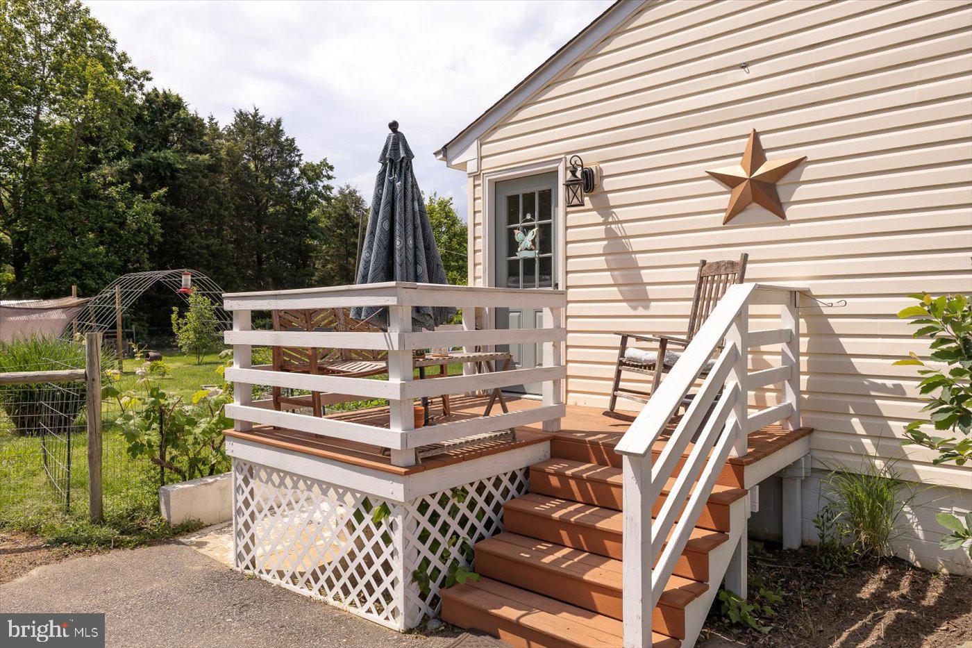 42 BEAGLE RD, FREDERICKSBURG, Virginia 22405, 3 Bedrooms Bedrooms, ,1 BathroomBathrooms,Residential,For sale,42 BEAGLE RD,VAST2038498 MLS # VAST2038498