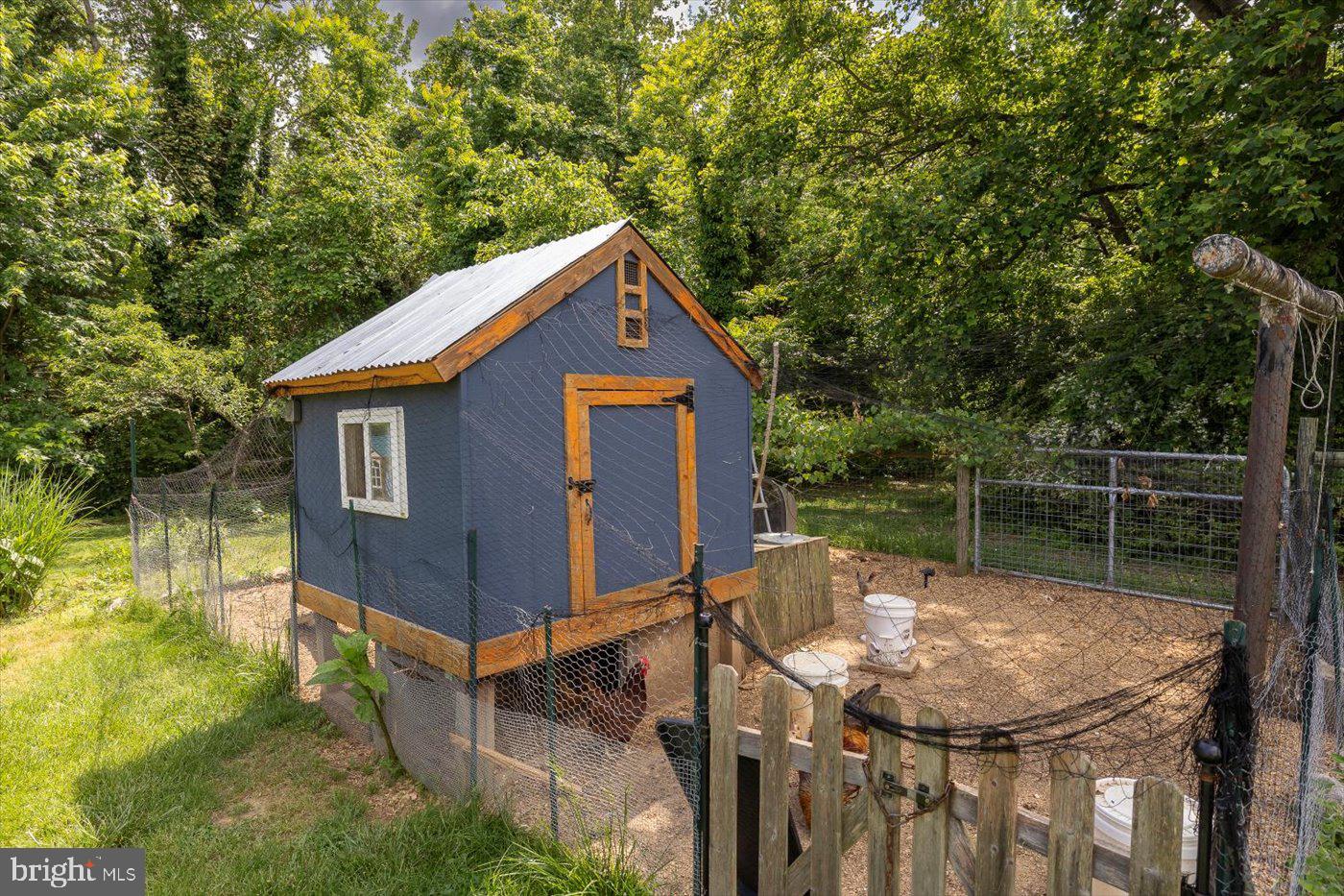 42 BEAGLE RD, FREDERICKSBURG, Virginia 22405, 3 Bedrooms Bedrooms, ,1 BathroomBathrooms,Residential,For sale,42 BEAGLE RD,VAST2038498 MLS # VAST2038498