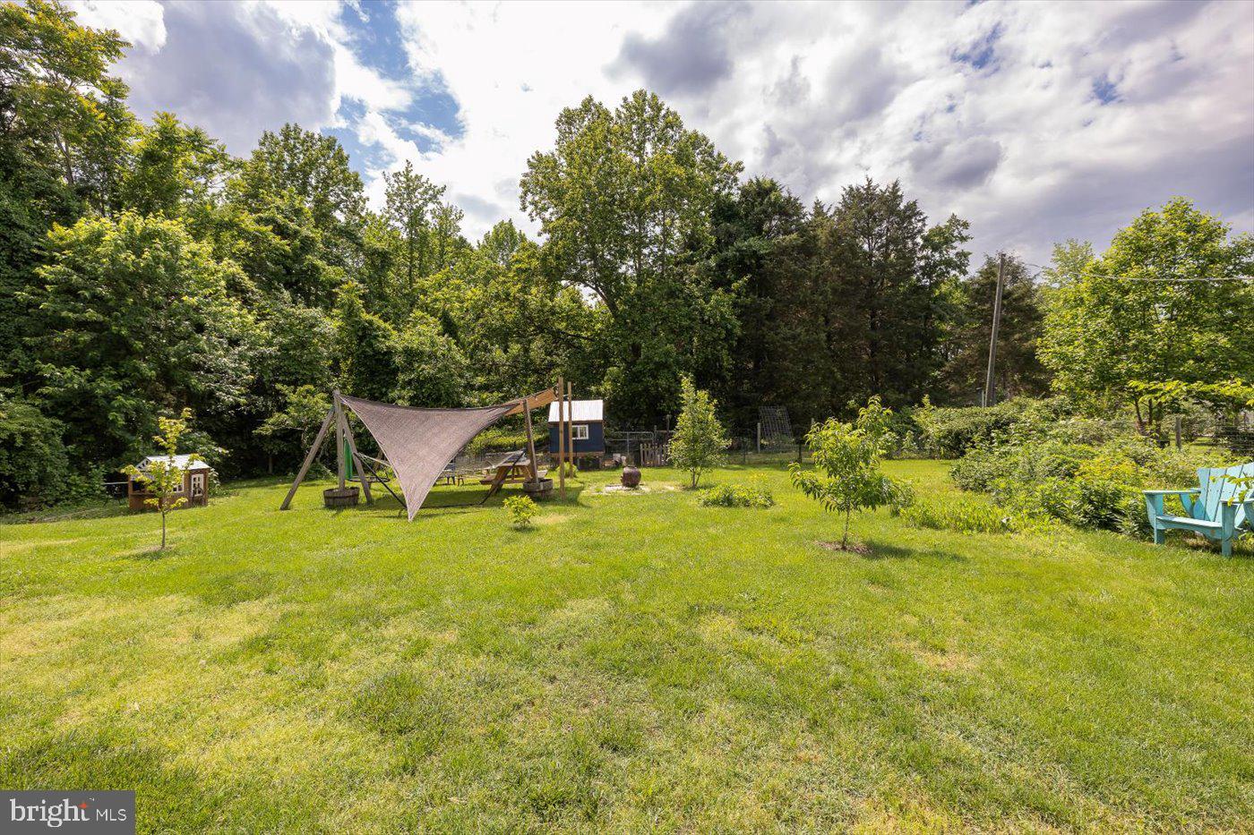 42 BEAGLE RD, FREDERICKSBURG, Virginia 22405, 3 Bedrooms Bedrooms, ,1 BathroomBathrooms,Residential,For sale,42 BEAGLE RD,VAST2038498 MLS # VAST2038498