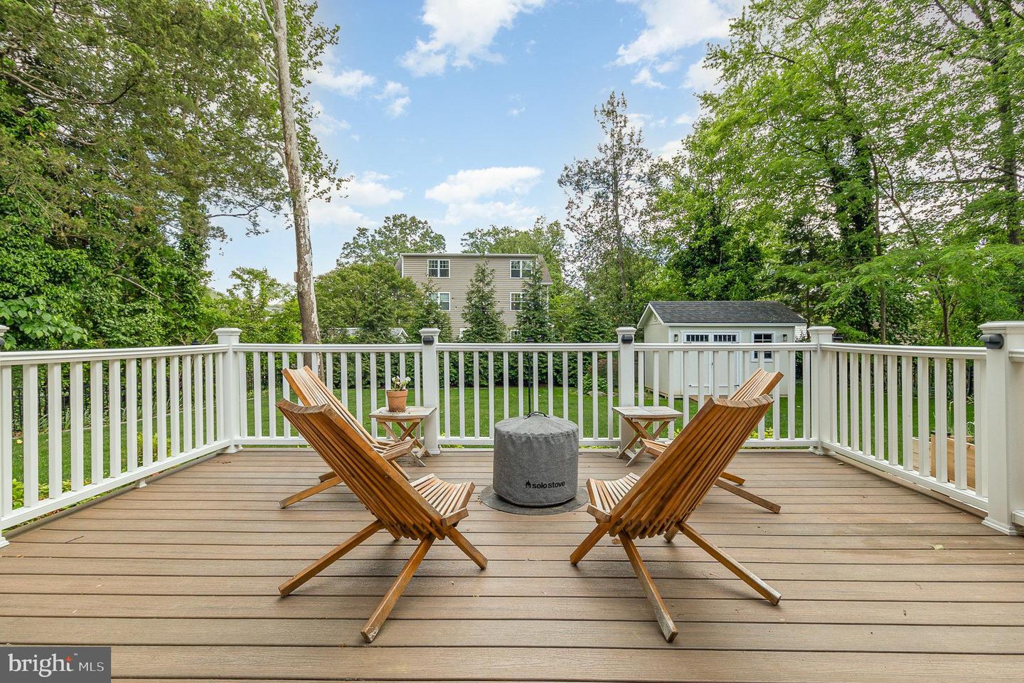 2001 SHENANDOAH RD, ALEXANDRIA, Virginia 22308, 3 Bedrooms Bedrooms, ,2 BathroomsBathrooms,Residential,For sale,2001 SHENANDOAH RD,VAFX2238302 MLS # VAFX2238302