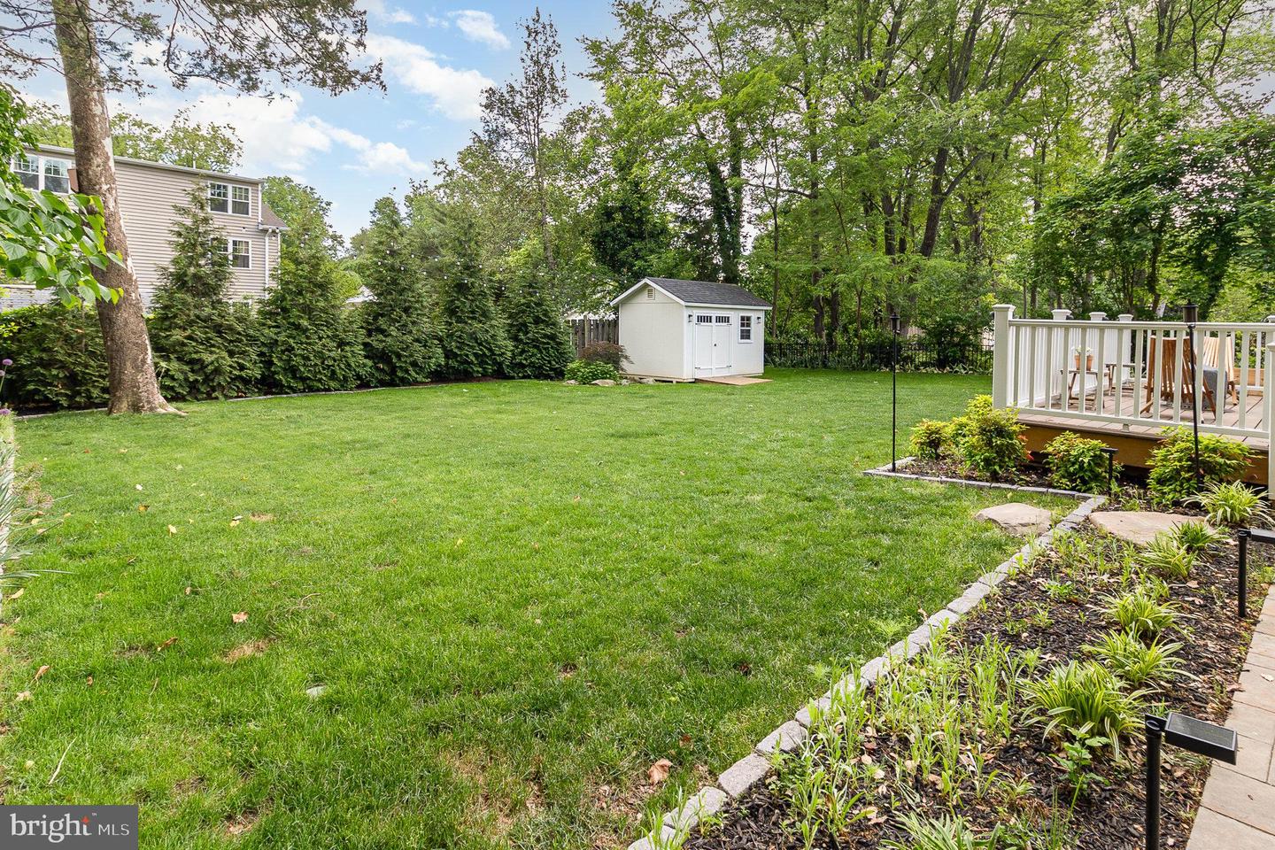 2001 SHENANDOAH RD, ALEXANDRIA, Virginia 22308, 3 Bedrooms Bedrooms, ,2 BathroomsBathrooms,Residential,For sale,2001 SHENANDOAH RD,VAFX2238302 MLS # VAFX2238302
