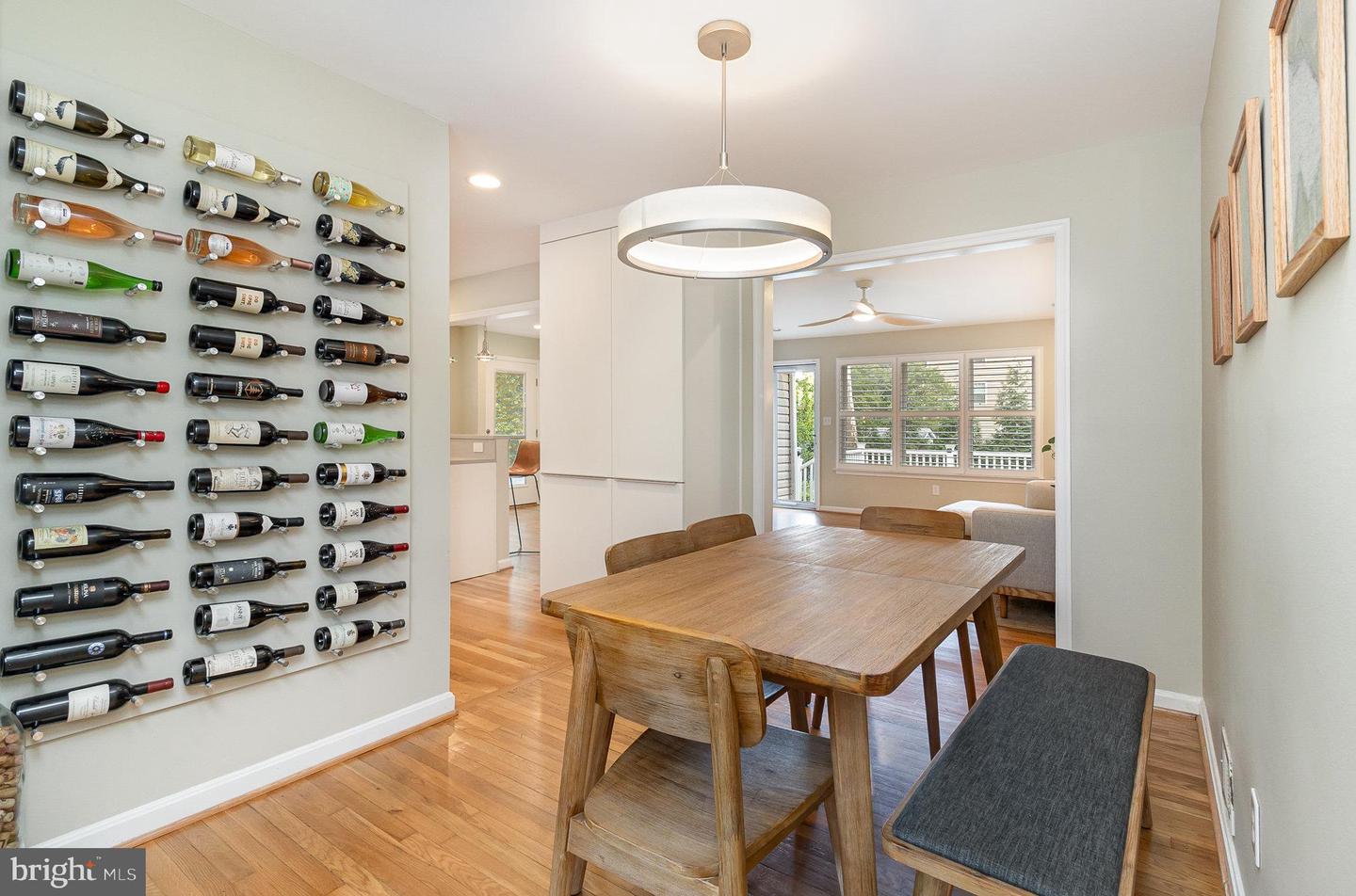 2001 SHENANDOAH RD, ALEXANDRIA, Virginia 22308, 3 Bedrooms Bedrooms, ,2 BathroomsBathrooms,Residential,For sale,2001 SHENANDOAH RD,VAFX2238302 MLS # VAFX2238302