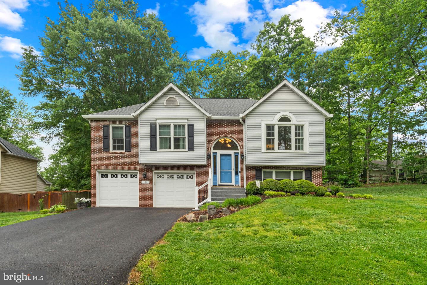 11934 GARDENIA DR, FREDERICKSBURG, Virginia 22407, 3 Bedrooms Bedrooms, ,2 BathroomsBathrooms,Residential,For sale,11934 GARDENIA DR,VASP2032770 MLS # VASP2032770