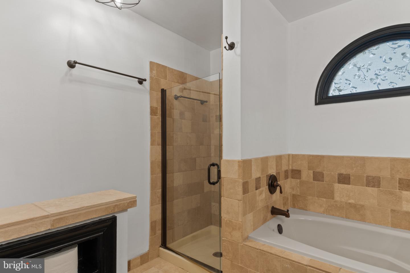 11934 GARDENIA DR, FREDERICKSBURG, Virginia 22407, 3 Bedrooms Bedrooms, ,2 BathroomsBathrooms,Residential,For sale,11934 GARDENIA DR,VASP2032770 MLS # VASP2032770