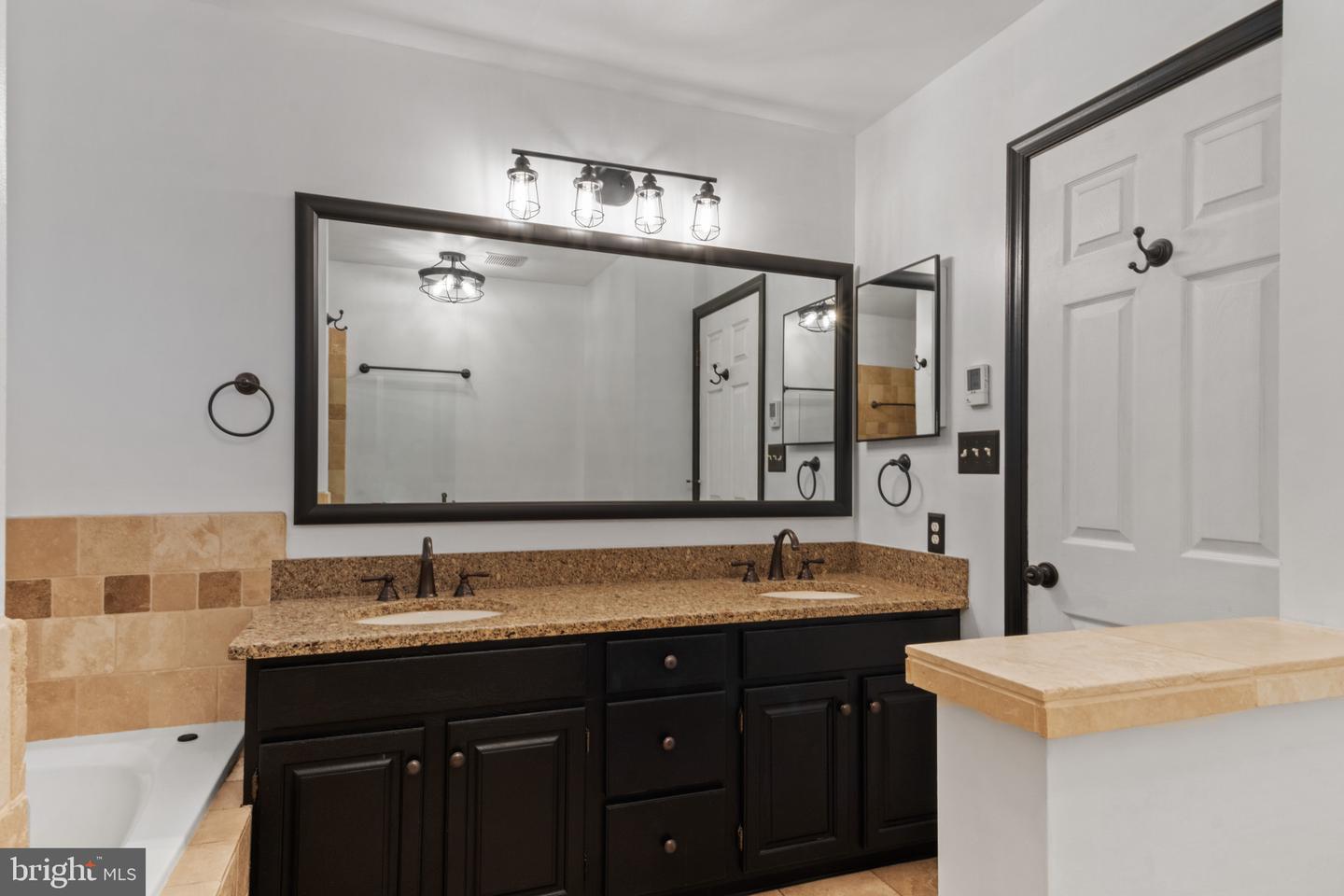11934 GARDENIA DR, FREDERICKSBURG, Virginia 22407, 3 Bedrooms Bedrooms, ,2 BathroomsBathrooms,Residential,For sale,11934 GARDENIA DR,VASP2032770 MLS # VASP2032770