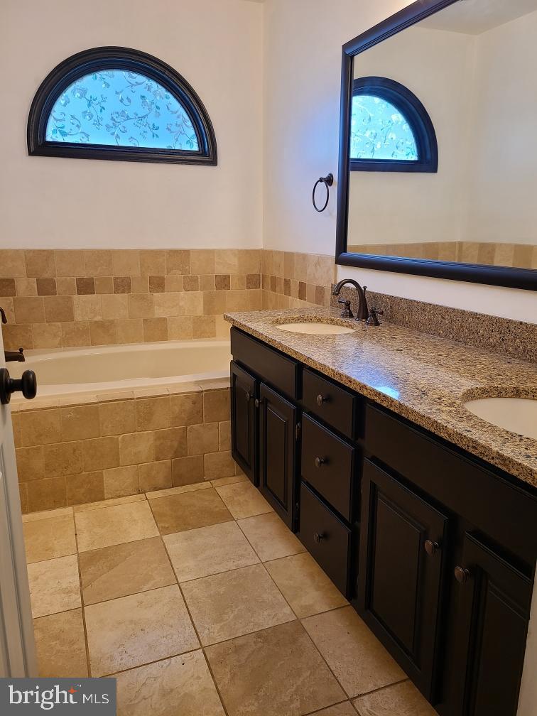 11934 GARDENIA DR, FREDERICKSBURG, Virginia 22407, 3 Bedrooms Bedrooms, ,2 BathroomsBathrooms,Residential,For sale,11934 GARDENIA DR,VASP2032770 MLS # VASP2032770