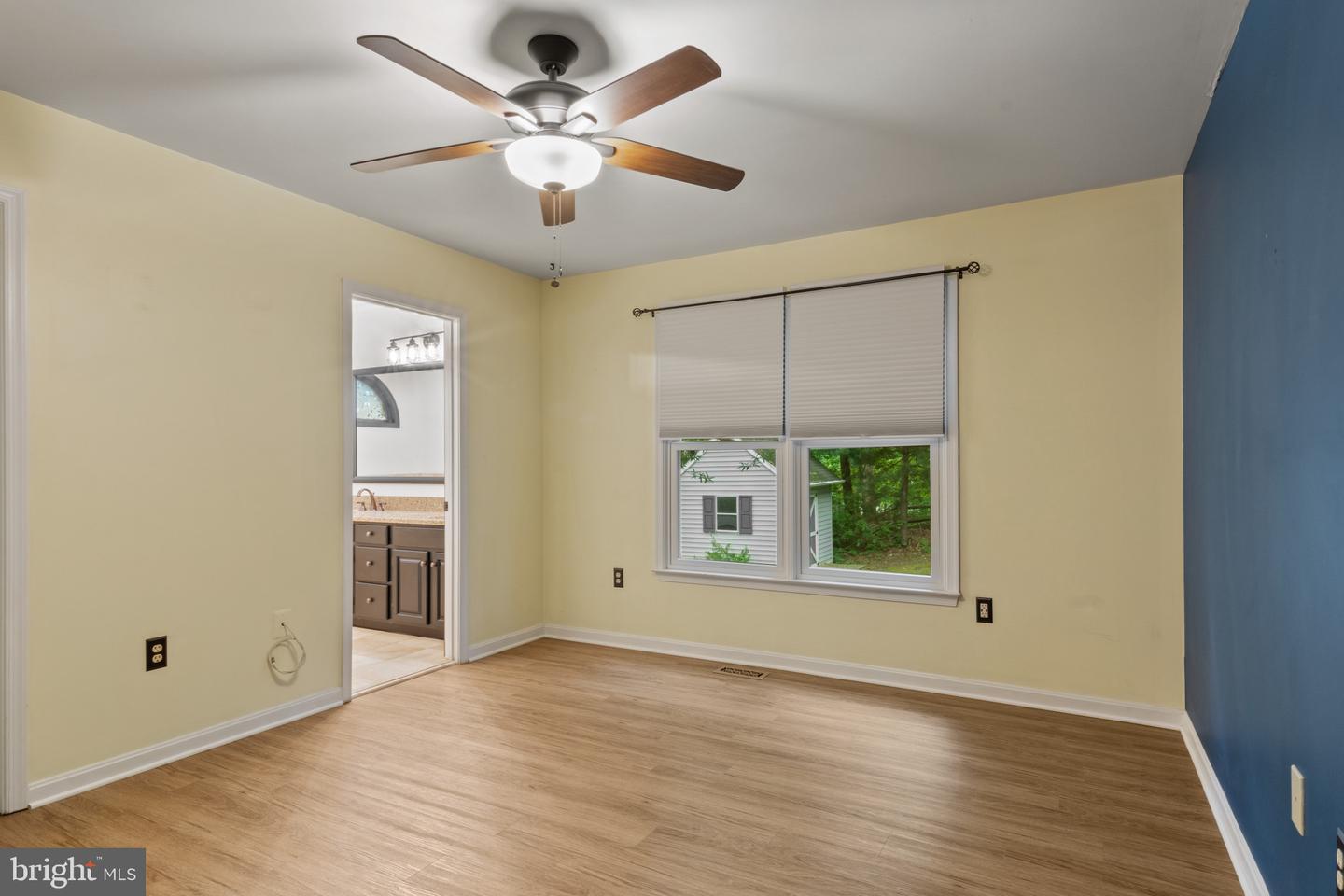 11934 GARDENIA DR, FREDERICKSBURG, Virginia 22407, 3 Bedrooms Bedrooms, ,2 BathroomsBathrooms,Residential,For sale,11934 GARDENIA DR,VASP2032770 MLS # VASP2032770