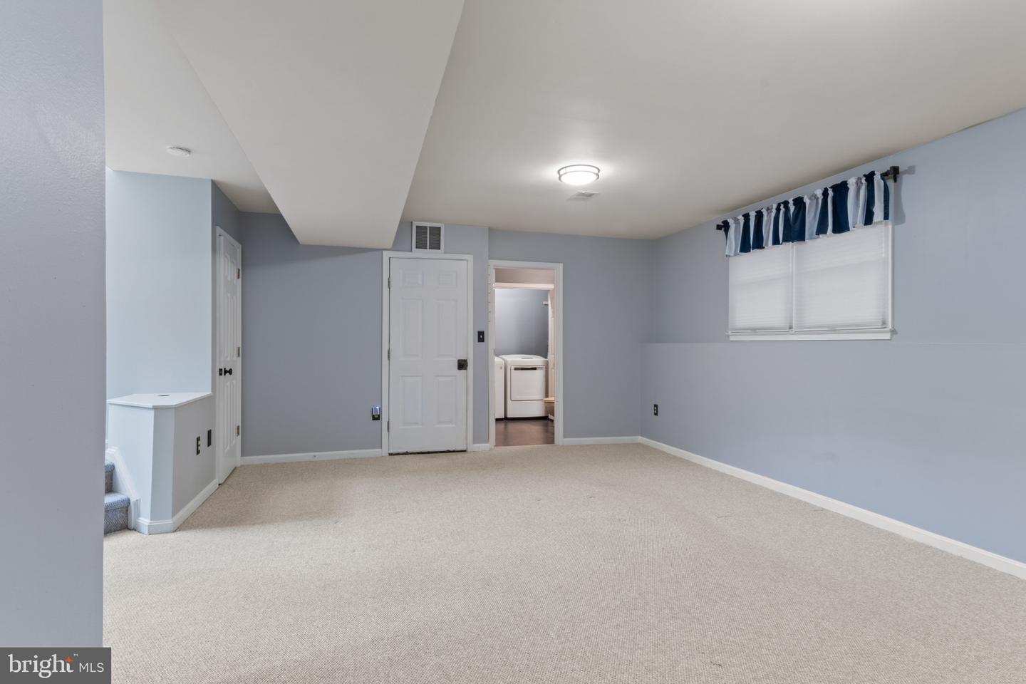 11934 GARDENIA DR, FREDERICKSBURG, Virginia 22407, 3 Bedrooms Bedrooms, ,2 BathroomsBathrooms,Residential,For sale,11934 GARDENIA DR,VASP2032770 MLS # VASP2032770