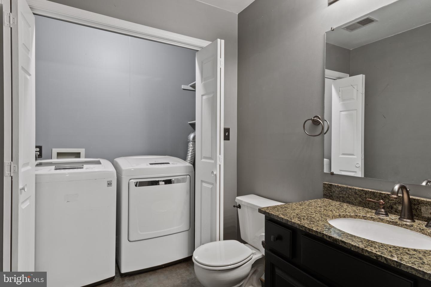 11934 GARDENIA DR, FREDERICKSBURG, Virginia 22407, 3 Bedrooms Bedrooms, ,2 BathroomsBathrooms,Residential,For sale,11934 GARDENIA DR,VASP2032770 MLS # VASP2032770