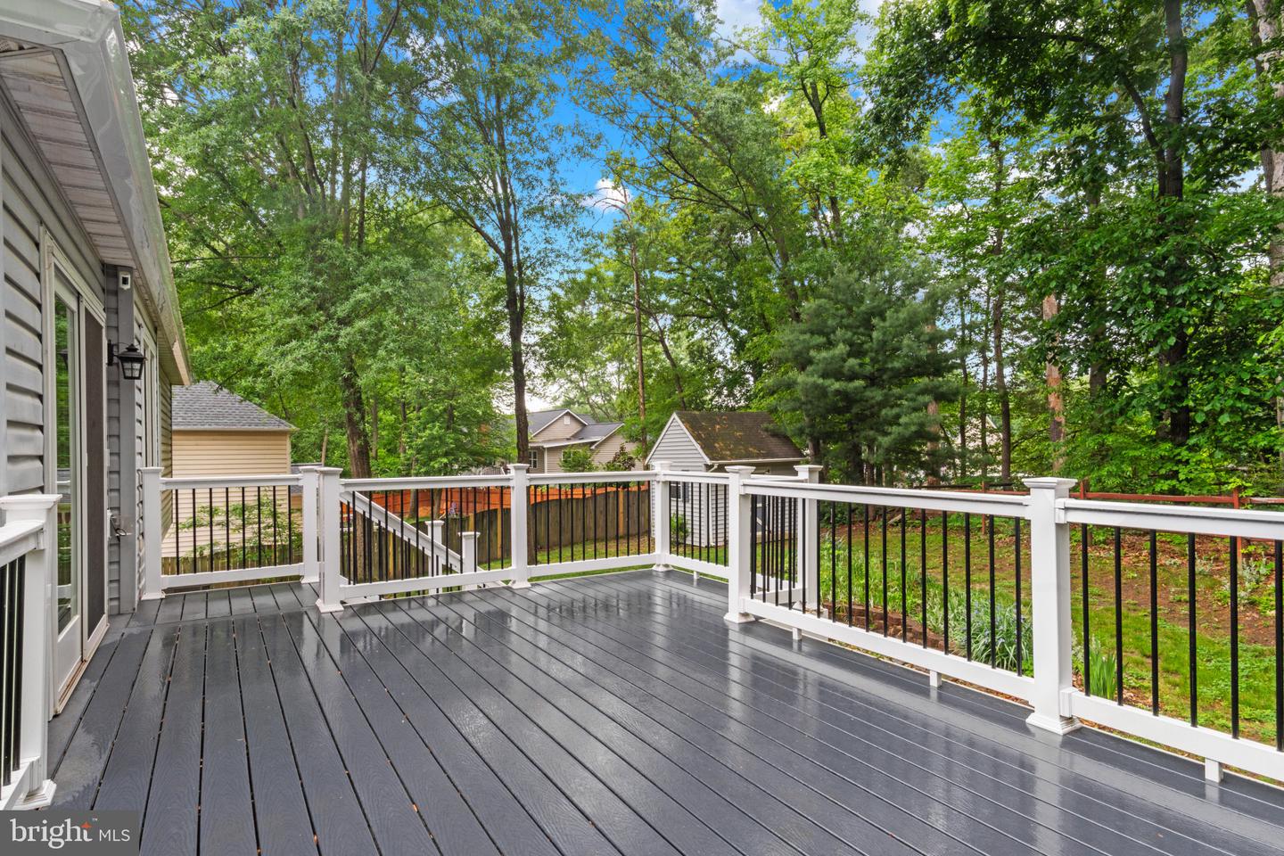 11934 GARDENIA DR, FREDERICKSBURG, Virginia 22407, 3 Bedrooms Bedrooms, ,2 BathroomsBathrooms,Residential,For sale,11934 GARDENIA DR,VASP2032770 MLS # VASP2032770
