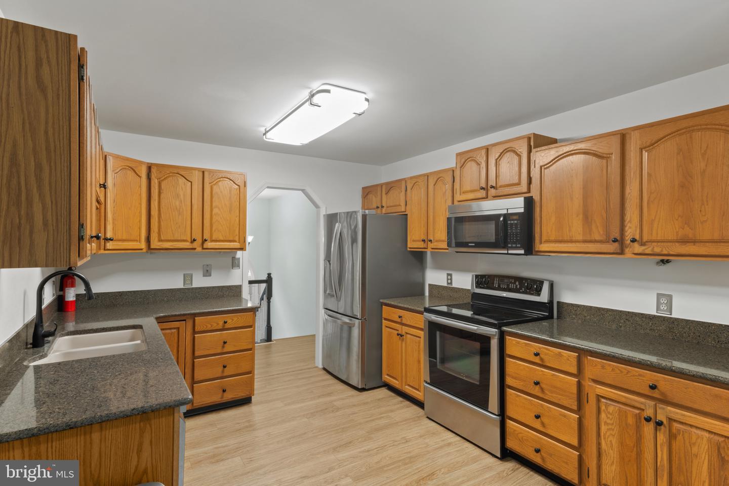 11934 GARDENIA DR, FREDERICKSBURG, Virginia 22407, 3 Bedrooms Bedrooms, ,2 BathroomsBathrooms,Residential,For sale,11934 GARDENIA DR,VASP2032770 MLS # VASP2032770