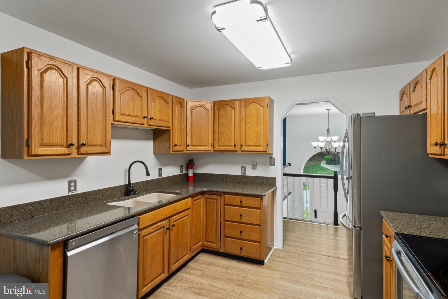 11934 GARDENIA DR, FREDERICKSBURG, Virginia 22407, 3 Bedrooms Bedrooms, ,2 BathroomsBathrooms,Residential,For sale,11934 GARDENIA DR,VASP2032770 MLS # VASP2032770