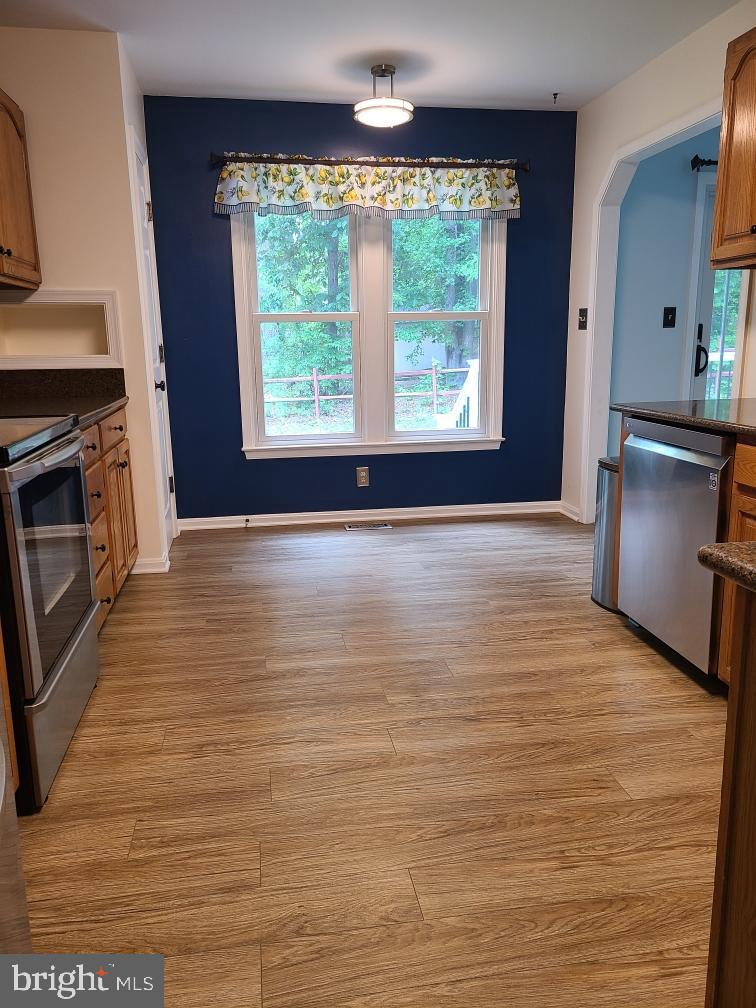 11934 GARDENIA DR, FREDERICKSBURG, Virginia 22407, 3 Bedrooms Bedrooms, ,2 BathroomsBathrooms,Residential,For sale,11934 GARDENIA DR,VASP2032770 MLS # VASP2032770