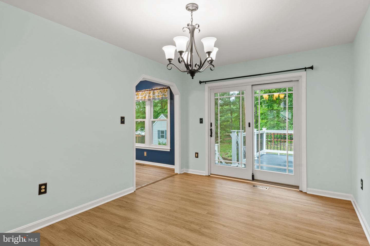 11934 GARDENIA DR, FREDERICKSBURG, Virginia 22407, 3 Bedrooms Bedrooms, ,2 BathroomsBathrooms,Residential,For sale,11934 GARDENIA DR,VASP2032770 MLS # VASP2032770