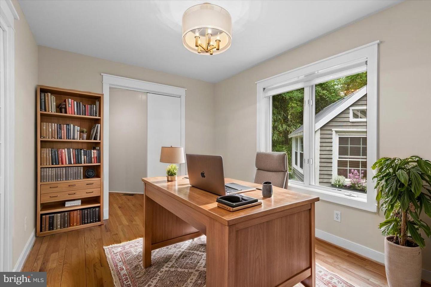 8122 STACEY RD, ALEXANDRIA, Virginia 22308, 5 Bedrooms Bedrooms, ,4 BathroomsBathrooms,Residential,For sale,8122 STACEY RD,VAFX2238430 MLS # VAFX2238430