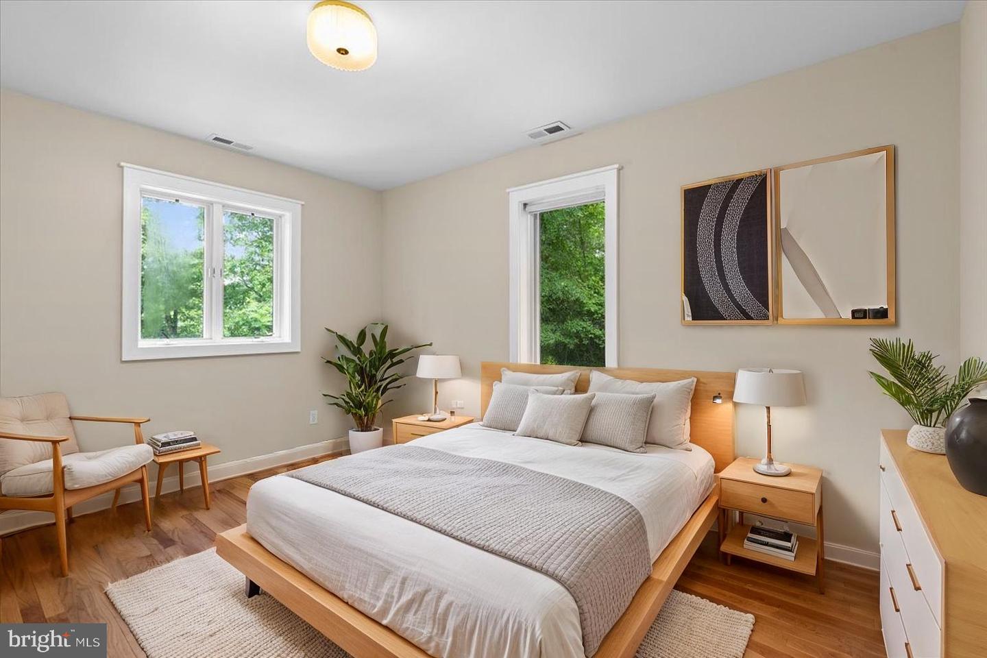 8122 STACEY RD, ALEXANDRIA, Virginia 22308, 5 Bedrooms Bedrooms, ,4 BathroomsBathrooms,Residential,For sale,8122 STACEY RD,VAFX2238430 MLS # VAFX2238430