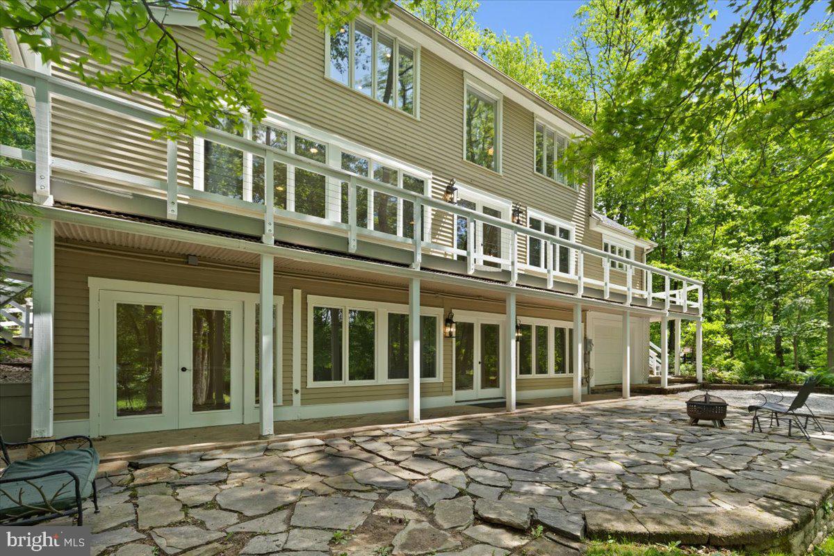8122 STACEY RD, ALEXANDRIA, Virginia 22308, 5 Bedrooms Bedrooms, ,4 BathroomsBathrooms,Residential,For sale,8122 STACEY RD,VAFX2238430 MLS # VAFX2238430