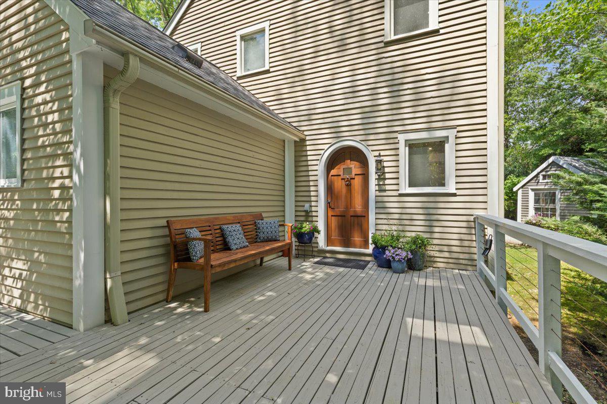 8122 STACEY RD, ALEXANDRIA, Virginia 22308, 5 Bedrooms Bedrooms, ,4 BathroomsBathrooms,Residential,For sale,8122 STACEY RD,VAFX2238430 MLS # VAFX2238430