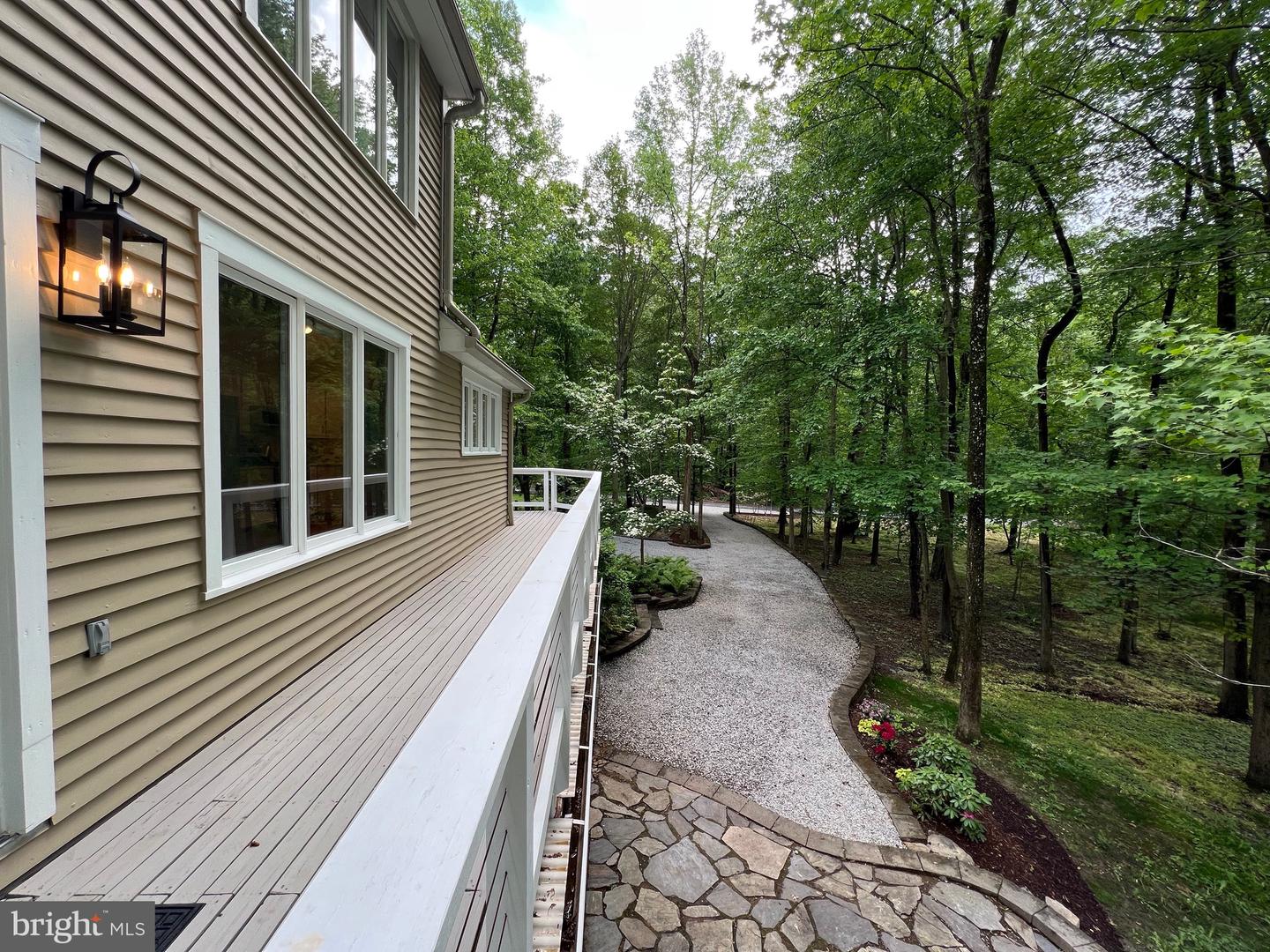 8122 STACEY RD, ALEXANDRIA, Virginia 22308, 5 Bedrooms Bedrooms, ,4 BathroomsBathrooms,Residential,For sale,8122 STACEY RD,VAFX2238430 MLS # VAFX2238430
