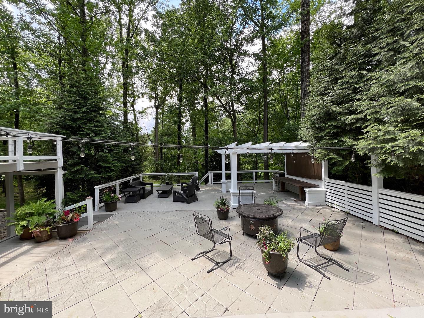8122 STACEY RD, ALEXANDRIA, Virginia 22308, 5 Bedrooms Bedrooms, ,4 BathroomsBathrooms,Residential,For sale,8122 STACEY RD,VAFX2238430 MLS # VAFX2238430