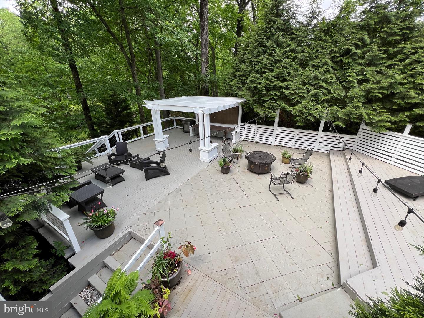 8122 STACEY RD, ALEXANDRIA, Virginia 22308, 5 Bedrooms Bedrooms, ,4 BathroomsBathrooms,Residential,For sale,8122 STACEY RD,VAFX2238430 MLS # VAFX2238430