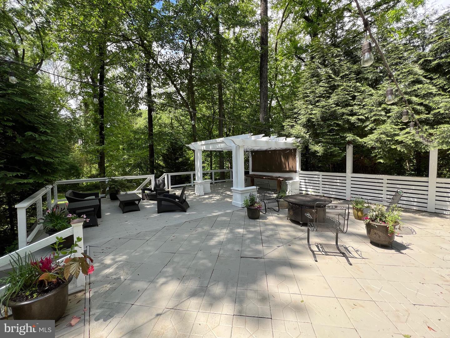 8122 STACEY RD, ALEXANDRIA, Virginia 22308, 5 Bedrooms Bedrooms, ,4 BathroomsBathrooms,Residential,For sale,8122 STACEY RD,VAFX2238430 MLS # VAFX2238430