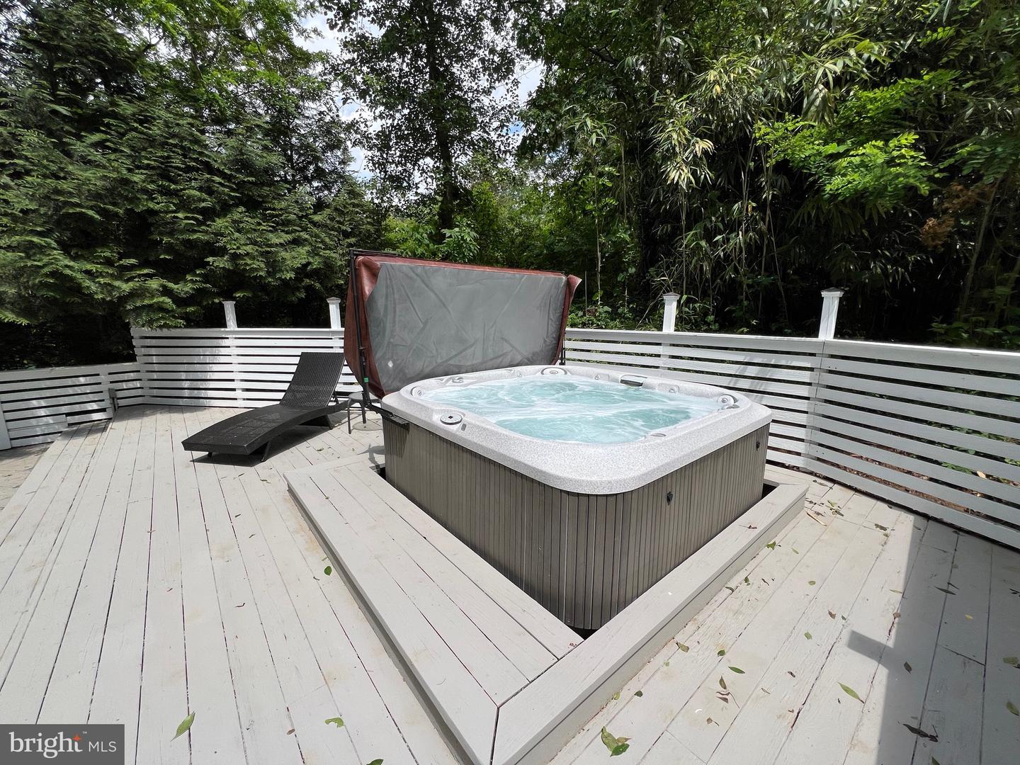 8122 STACEY RD, ALEXANDRIA, Virginia 22308, 5 Bedrooms Bedrooms, ,4 BathroomsBathrooms,Residential,For sale,8122 STACEY RD,VAFX2238430 MLS # VAFX2238430