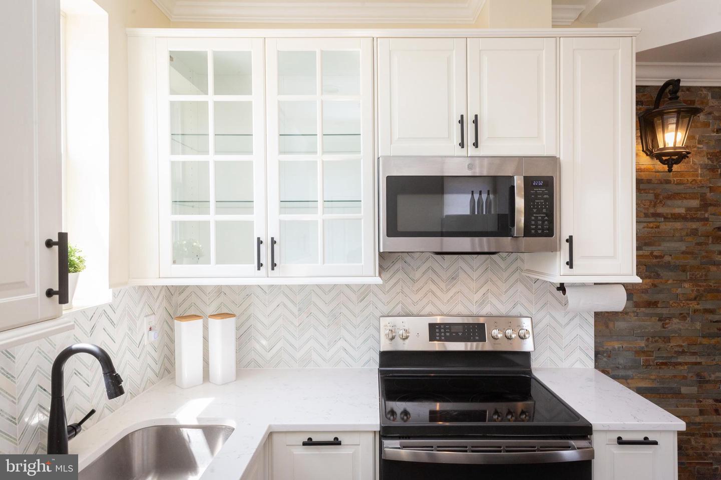 710 SHERIDAN ST NW, WASHINGTON, District Of Columbia 20011, 3 Bedrooms Bedrooms, ,3 BathroomsBathrooms,Residential,For sale,710 SHERIDAN ST NW,DCDC2198848 MLS # DCDC2198848