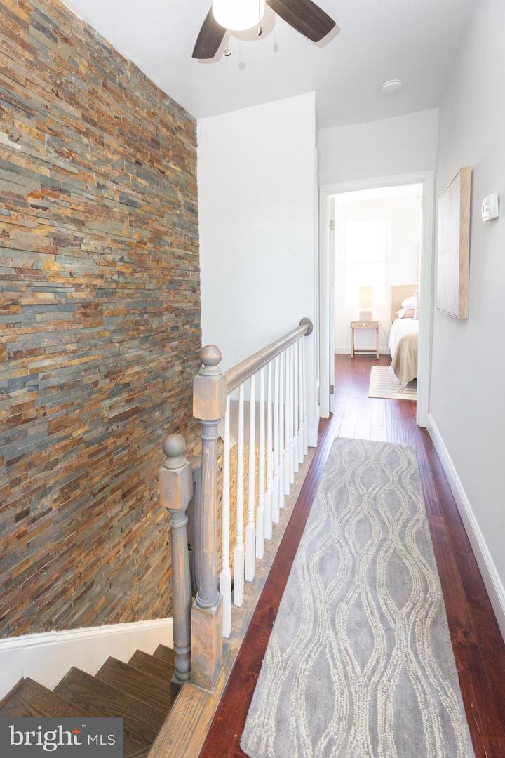 710 SHERIDAN ST NW, WASHINGTON, District Of Columbia 20011, 3 Bedrooms Bedrooms, ,3 BathroomsBathrooms,Residential,For sale,710 SHERIDAN ST NW,DCDC2198848 MLS # DCDC2198848