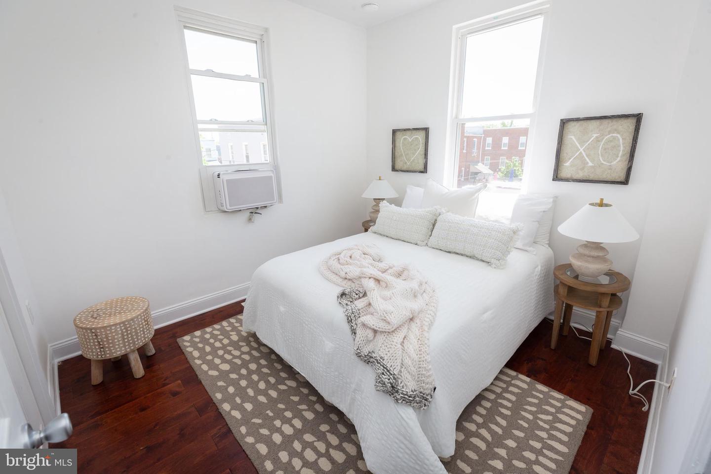 710 SHERIDAN ST NW, WASHINGTON, District Of Columbia 20011, 3 Bedrooms Bedrooms, ,3 BathroomsBathrooms,Residential,For sale,710 SHERIDAN ST NW,DCDC2198848 MLS # DCDC2198848