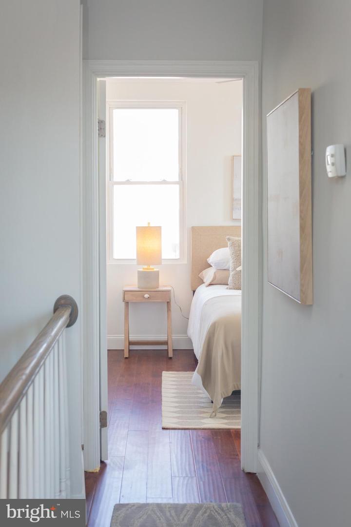 710 SHERIDAN ST NW, WASHINGTON, District Of Columbia 20011, 3 Bedrooms Bedrooms, ,3 BathroomsBathrooms,Residential,For sale,710 SHERIDAN ST NW,DCDC2198848 MLS # DCDC2198848