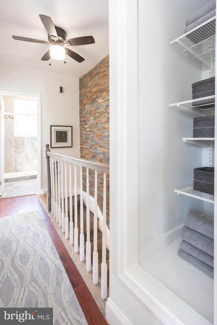 710 SHERIDAN ST NW, WASHINGTON, District Of Columbia 20011, 3 Bedrooms Bedrooms, ,3 BathroomsBathrooms,Residential,For sale,710 SHERIDAN ST NW,DCDC2198848 MLS # DCDC2198848