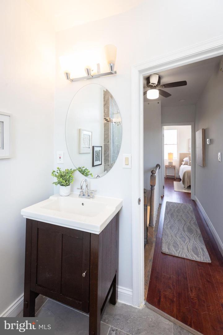 710 SHERIDAN ST NW, WASHINGTON, District Of Columbia 20011, 3 Bedrooms Bedrooms, ,3 BathroomsBathrooms,Residential,For sale,710 SHERIDAN ST NW,DCDC2198848 MLS # DCDC2198848