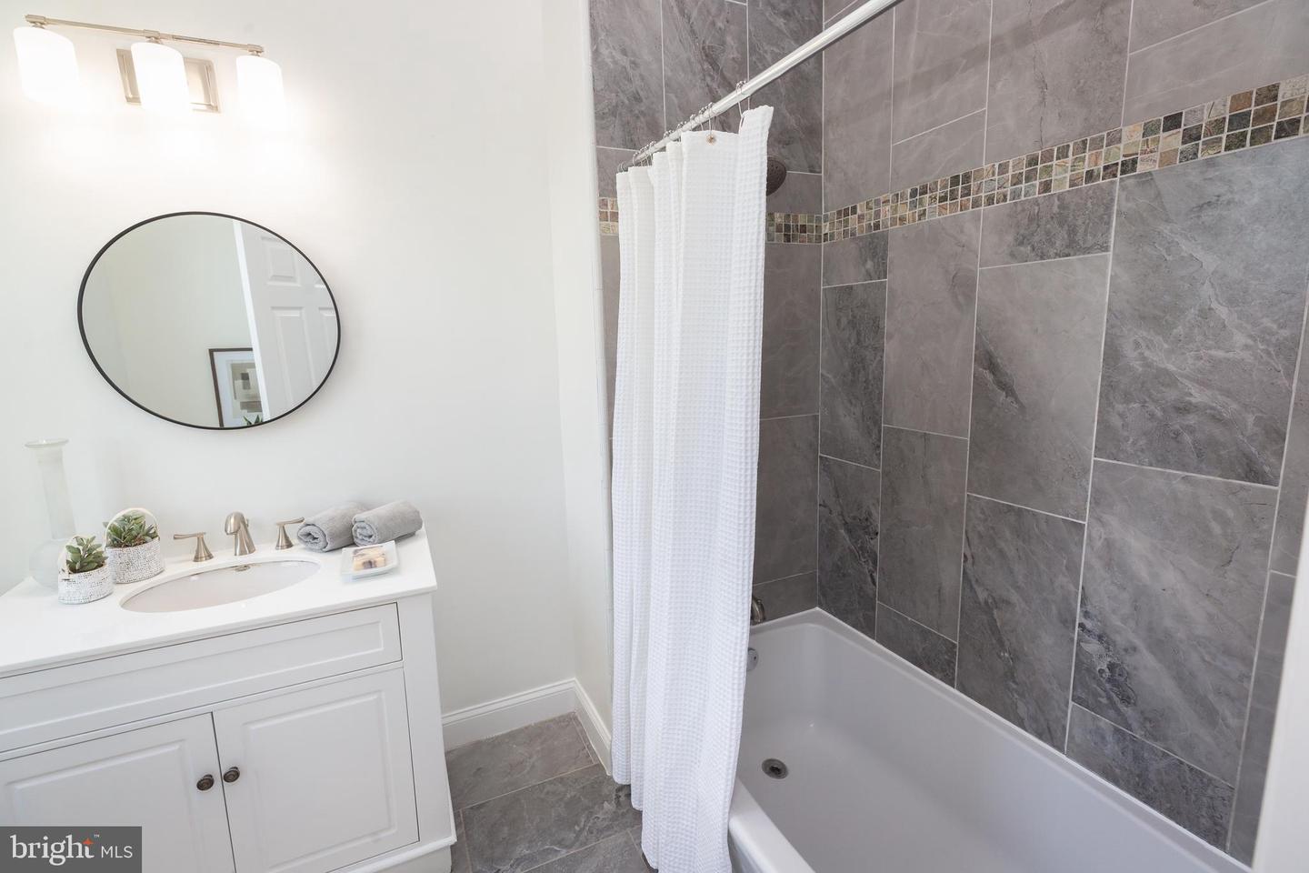 710 SHERIDAN ST NW, WASHINGTON, District Of Columbia 20011, 3 Bedrooms Bedrooms, ,3 BathroomsBathrooms,Residential,For sale,710 SHERIDAN ST NW,DCDC2198848 MLS # DCDC2198848