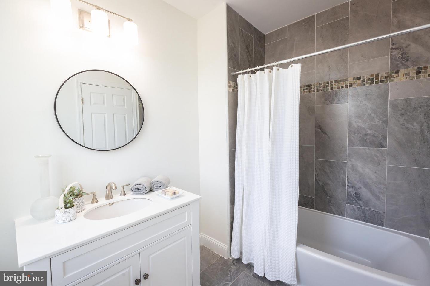 710 SHERIDAN ST NW, WASHINGTON, District Of Columbia 20011, 3 Bedrooms Bedrooms, ,3 BathroomsBathrooms,Residential,For sale,710 SHERIDAN ST NW,DCDC2198848 MLS # DCDC2198848