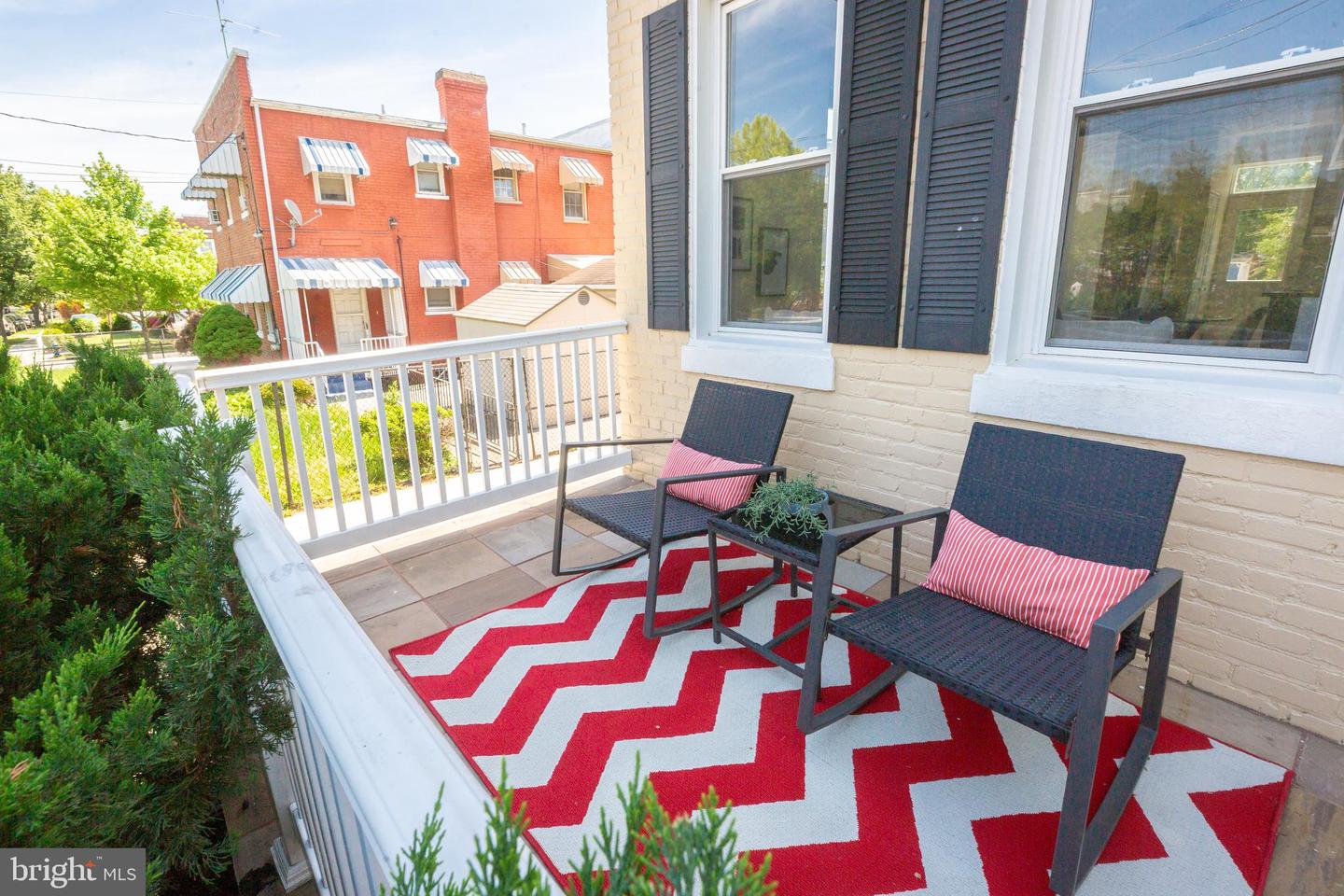 710 SHERIDAN ST NW, WASHINGTON, District Of Columbia 20011, 3 Bedrooms Bedrooms, ,3 BathroomsBathrooms,Residential,For sale,710 SHERIDAN ST NW,DCDC2198848 MLS # DCDC2198848